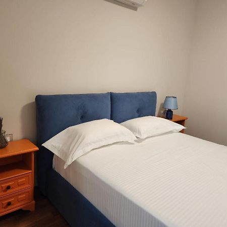 Terravista Apartments 地拉那 外观 照片